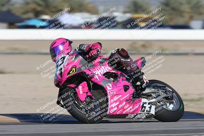 media/Jan-16-2026-CVMA Friday Practice (Fri) [[6f2bf47531]]/3-Racer 2/Session 2 (Turn 14)/